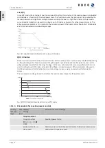 Предварительный просмотр 74 страницы kago 1001950 Manual