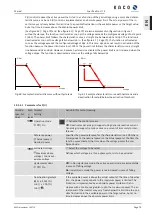 Предварительный просмотр 79 страницы kago 1001950 Manual