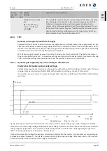 Предварительный просмотр 83 страницы kago 1001950 Manual