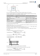 Предварительный просмотр 87 страницы kago 1001950 Manual