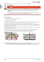 Предварительный просмотр 90 страницы kago 1001950 Manual