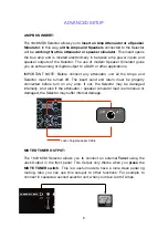 Preview for 8 page of KAHAYAN Proaudio MIDI SELECTOR 16X8 Operator'S Manual