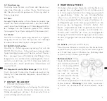 Preview for 5 page of KAHLES HELIA RF User Manual