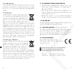 Preview for 6 page of KAHLES HELIA RF User Manual