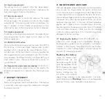 Preview for 10 page of KAHLES HELIA RF User Manual