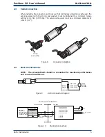 Предварительный просмотр 11 страницы Kahn Easidew I.S. User Manual