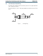 Preview for 12 page of Kahn Easidew Plus User Manual