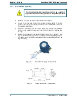 Предварительный просмотр 17 страницы Kahn Easidew PRO XP User Manual