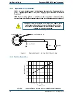 Предварительный просмотр 19 страницы Kahn Easidew PRO XP User Manual