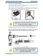 Preview for 7 page of Kahn Easidew User Manual