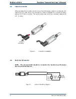 Preview for 8 page of Kahn Easidew User Manual