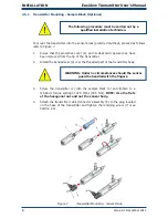 Preview for 10 page of Kahn Easidew User Manual