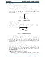 Preview for 12 page of Kahn Easidew User Manual