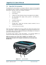 Preview for 35 page of Kahn HygroPort I.S. User Manual