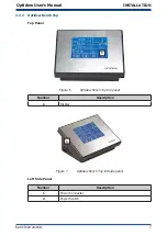 Preview for 16 page of Kahn Optidew Bench Top User Manual