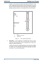 Preview for 41 page of Kahn Optidew Bench Top User Manual