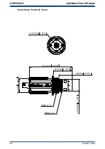 Preview for 69 page of Kahn Optidew Bench Top User Manual