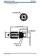 Preview for 70 page of Kahn Optidew Bench Top User Manual