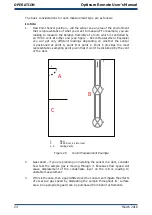 Preview for 31 page of Kahn Optisure Remote User Manual