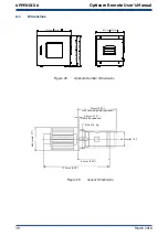 Preview for 45 page of Kahn Optisure Remote User Manual