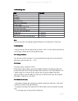 Preview for 4 page of kaiboer HDMAX H1073 User Manual