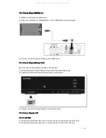 Preview for 7 page of kaiboer HDMAX H1073 User Manual