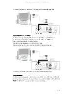 Preview for 8 page of kaiboer HDMAX H1073 User Manual