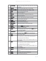 Preview for 14 page of kaiboer HDMAX H1073 User Manual