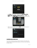 Preview for 28 page of kaiboer HDMAX H1073 User Manual