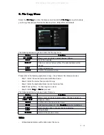 Preview for 33 page of kaiboer HDMAX H1073 User Manual