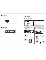 Предварительный просмотр 6 страницы kaiboer k660i User Manual