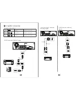 Preview for 7 page of kaiboer k670i User Manual