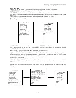 Предварительный просмотр 12 страницы KaiCong ZT01 User Manual