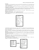 Предварительный просмотр 13 страницы KaiCong ZT01 User Manual