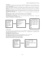 Предварительный просмотр 14 страницы KaiCong ZT01 User Manual