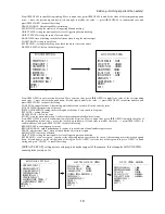 Предварительный просмотр 19 страницы KaiCong ZT01 User Manual