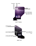 Preview for 16 page of Kaidan KiWi Tripod User Manual