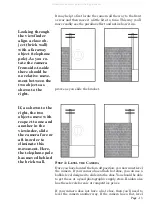 Preview for 13 page of Kaidan KiWi+ User Manual