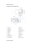 Preview for 1 page of Kaide KK-848 User Manual