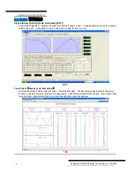 Preview for 4 page of KaiDeng KD-WVC600-120VAC Manual