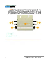 Preview for 7 page of KaiDeng KD-WVC600-120VAC Manual