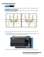 Preview for 8 page of KaiDeng KD-WVC600-120VAC Manual