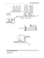 Preview for 9 page of KaiDeng WV-300W User Manual