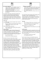 Предварительный просмотр 7 страницы Kaidi SKY-1 Assembly Manual