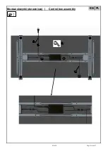 Предварительный просмотр 12 страницы Kaidi SKY-1 Assembly Manual