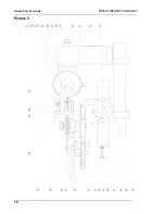 Preview for 18 page of Kaindl SSG 600 A-DC Operating Instructions Manual