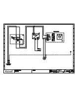 Предварительный просмотр 27 страницы Kaindl SSG 600 A-DC Operating Instructions Manual