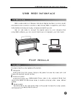 Preview for 17 page of Kaino CR-301 Owner'S Manual