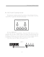 Preview for 11 page of Kaino GM-8812 Manual