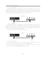 Предварительный просмотр 12 страницы Kaino GM-8812 Manual